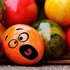 OMG NEW STUFF!! Share